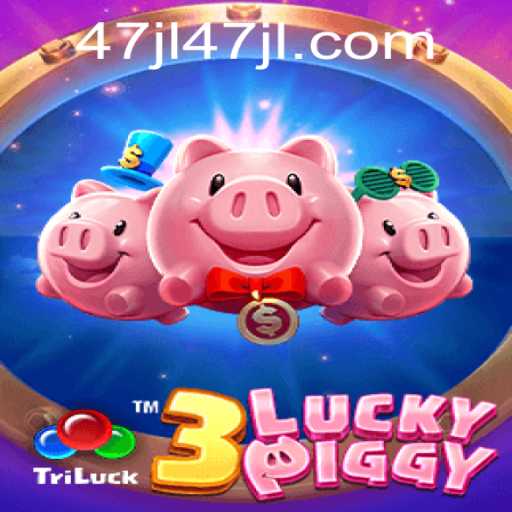 Exploring 3LUCKYPIGGY: A New Turn in Digital Gaming