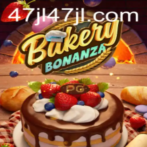 Dive into the Whimsical World of BakeryBonanza: An Exciting Gaming Experience