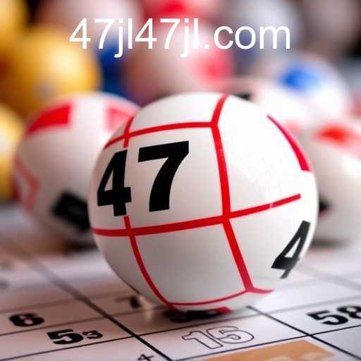 Exploring the World of Bingo Games with 47 JL