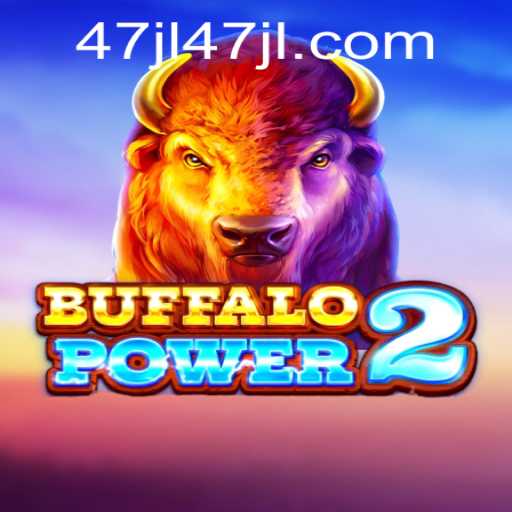 BuffaloPower2: A New Era of Exciting Gameplay