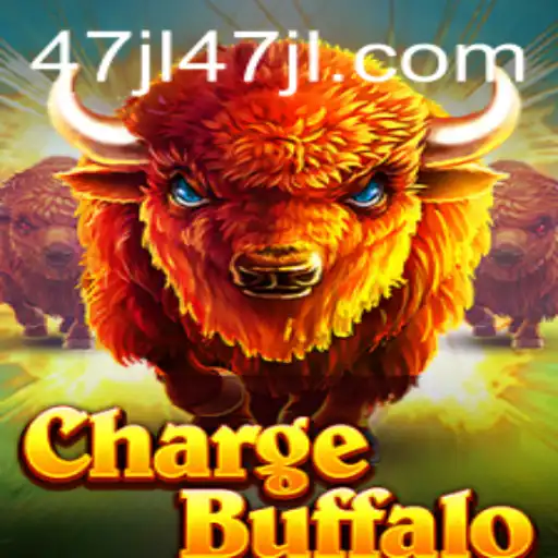 ChargeBuffalo: Unveiling the Thrilling Adventure of '47 JL'