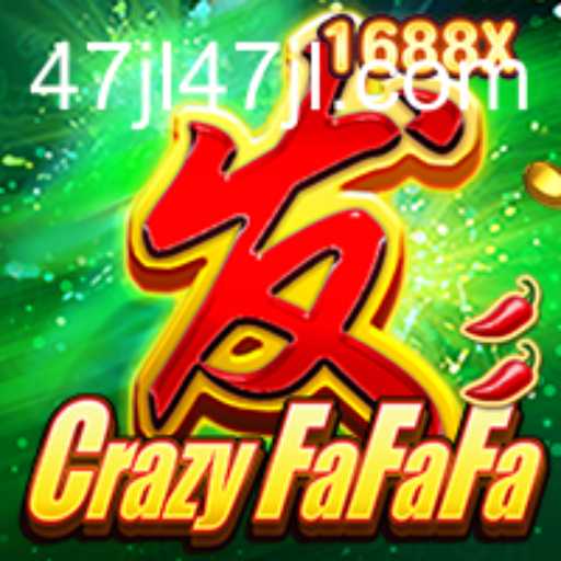 CrazyFaFaFa: A Captivating Gaming Experience with 47 JL
