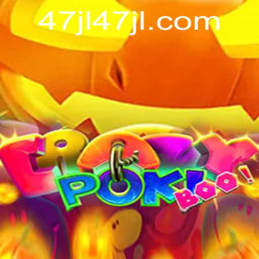 The Exciting World of CrazyPokiBoo: Explore the Enchanting Game with 47 JL