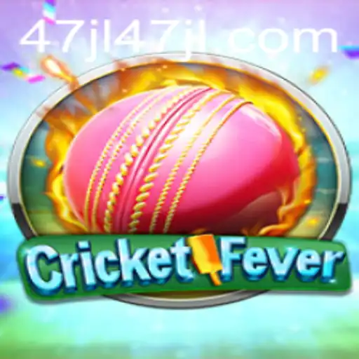 CricketFever: Experience the Excitement of 47 JL