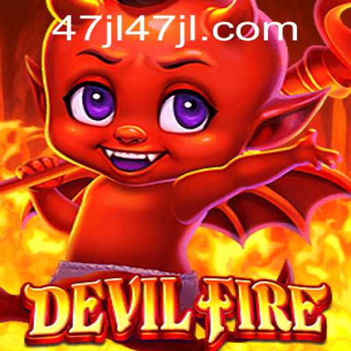 Exploring the Thrilling World of 'DevilFire': A Comprehensive Overview