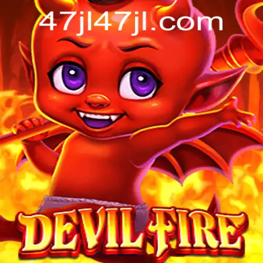 Exploring the Thrilling World of 'DevilFire': A Comprehensive Overview