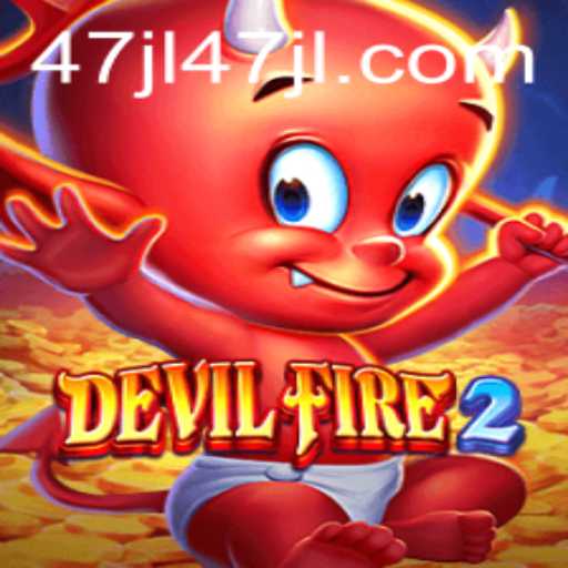 Explore the Thrilling World of DevilFire2: A Comprehensive Guide