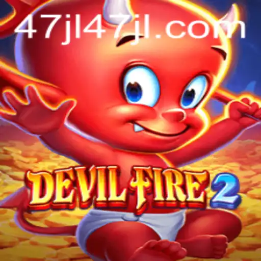 Explore the Thrilling World of DevilFire2: A Comprehensive Guide