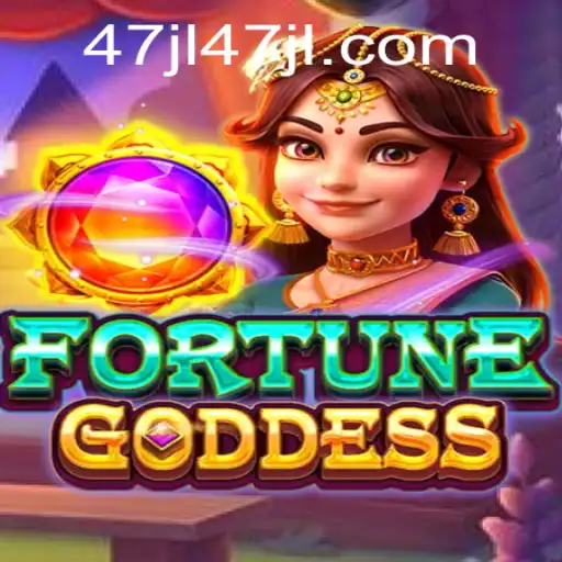 Discovering FORTUNEGODDESS: A Game of Luck, Strategy, and Adventure