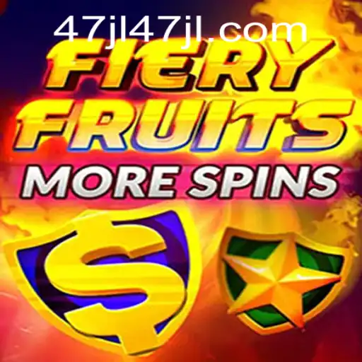 Exploring the Exciting World of FieryFruitsMoreSpins: A Detailed Guide with 47 JL Insights