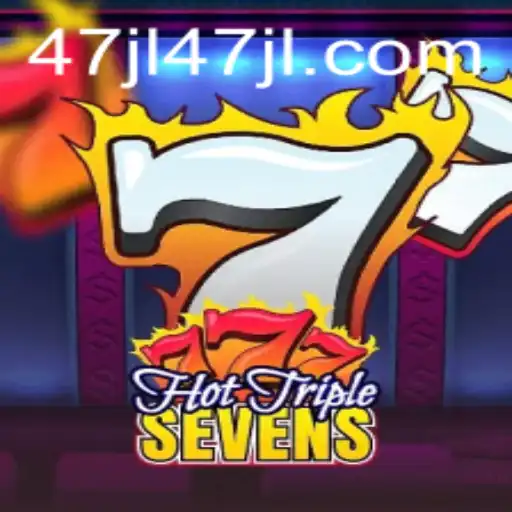 Exploring HotTripleSevens: A Thrilling Casino Adventure