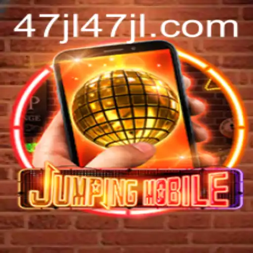 Exploring the Thrilling World of Jumpingmobile and the Mystery of 47 JL