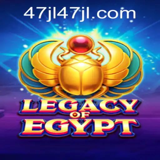 Explore the Mysteries of LegacyOfEgypt