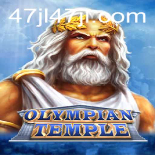 Exploring the Mystical Journey of OlympianTemple: Enter the Enigmatic World of 47 JL