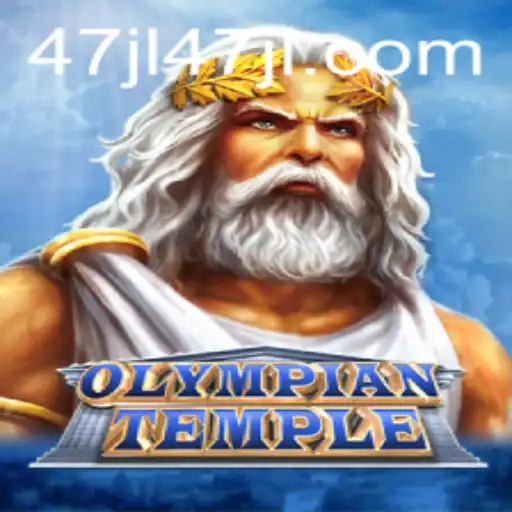 Exploring the Mystical Journey of OlympianTemple: Enter the Enigmatic World of 47 JL