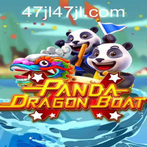 Discover the Exciting World of PANDADRAGONBOAT: The Game and Its Intriguing Dynamics