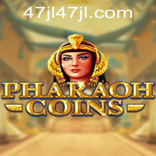 Exploring PharaohCoins: A Treasure Hunt with a Modern Twist
