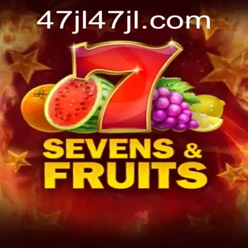 Discover the Excitement of SevensFruits Game: A Blend of Strategy and Fun