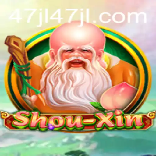 Discover the Intriguing World of ShouXin: A Deep Dive into the Exciting Game of Strategy and Skill