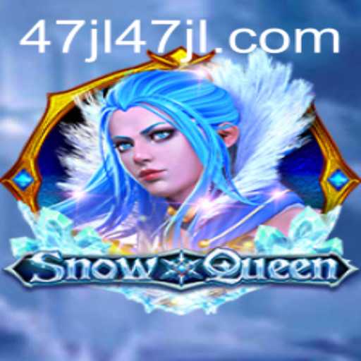 Discover the Magical World of SnowQueen: An Exciting New Game