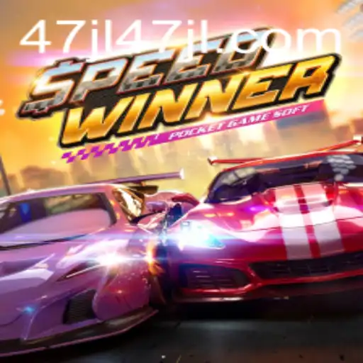 Exploring the Fast-Paced World of SpeedWinner with a Focus on 47 JL