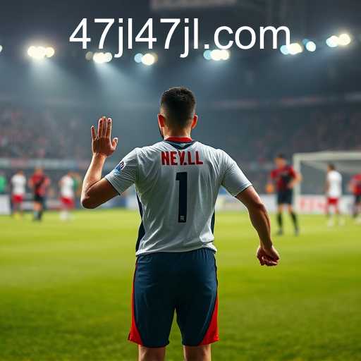 Rise of 47 JL in Modern Sports