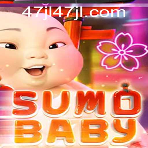 Exploring the Enchanting World of SumoBaby: A Dive into the Game's Unique Universe