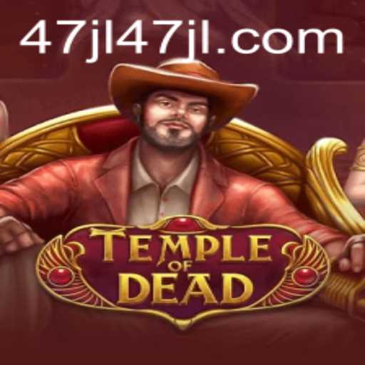 Discover the Enchanting World of TempleofDead: An Unforgettable Gaming Experience