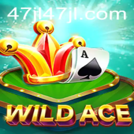 Unveiling WildAce: A Thrilling Fusion of Strategy and Chance in Modern Gaming