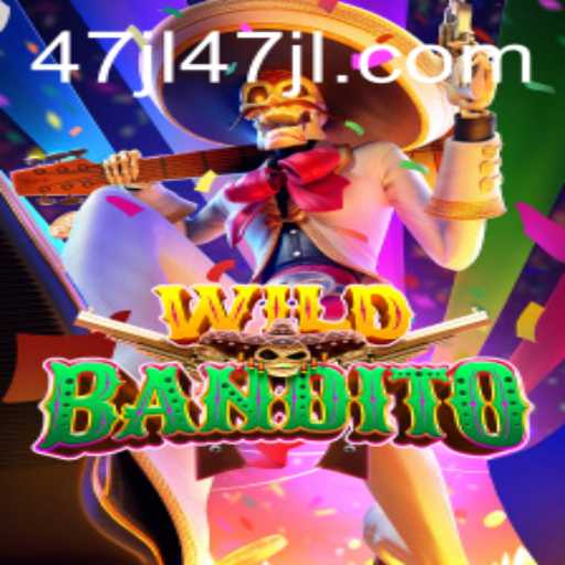 Discover the Thrilling World of WildBandito with 47 JL