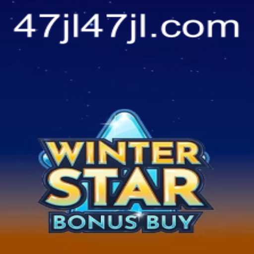 Exploring WinterStarBonusBuy: A New Era in Gaming