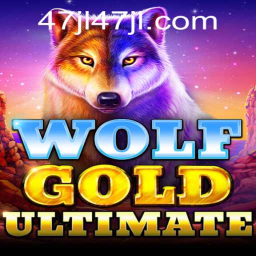 WolfGoldUltimate: A Thrilling Adventure Awaits