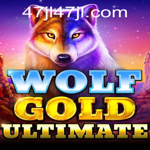 WolfGoldUltimate: A Thrilling Adventure Awaits