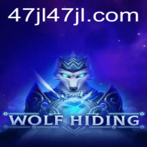 Exploring WolfHiding: The Exciting New Game Taking the World by Storm
